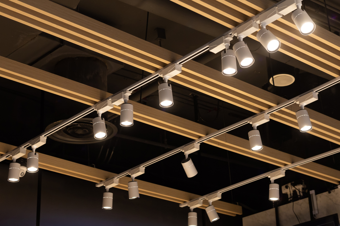 Led Retrofits