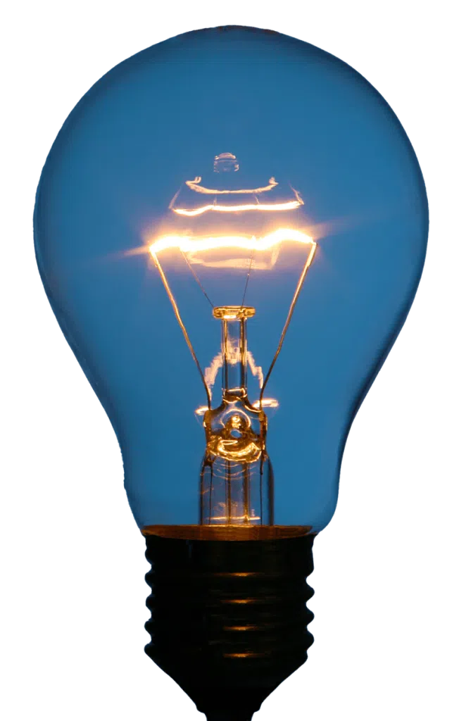 Corbiell Bulb